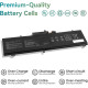 Акумулятор K KYUER C41N1837 для Asus