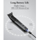 Тример та бороди Kensen Manscape 2-в-1