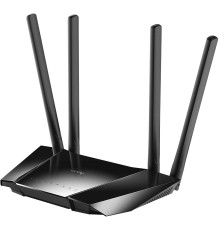 Модем-роутер WiFi Cudy N300 4G Cudy