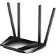 Модем-роутер WiFi Cudy N300 4G Cudy
