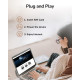 Модем-роутер WiFi Cudy N300 4G Cudy