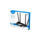 Модем-роутер WiFi Cudy N300 4G Cudy