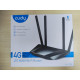 Модем-роутер WiFi Cudy N300 4G Cudy