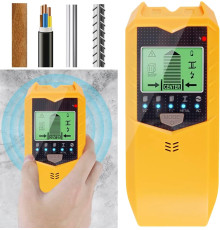 Датчик пошуку шпильок HOTBEST SH402 5-в-1