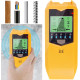 Датчик пошуку шпильок HOTBEST SH402 5-в-1
