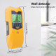 Датчик пошуку шпильок HOTBEST SH402 5-в-1