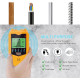 Датчик пошуку шпильок HOTBEST SH402 5-в-1