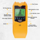 Датчик пошуку шпильок HOTBEST SH402 5-в-1