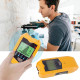Датчик пошуку шпильок HOTBEST SH402 5-в-1