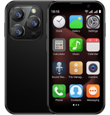 Міні-смартфон XS18Pro 3G Tuanzi