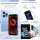Міні-смартфон XS18Pro 3G Tuanzi