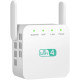 Підсилювач сигналу WiFi Rrunzfon