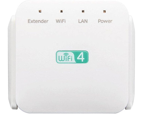 Підсилювач сигналу WiFi Rrunzfon