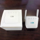 Підсилювач сигналу WiFi Rrunzfon