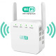 Підсилювач сигналу WiFi Rrunzfon