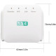 Підсилювач сигналу WiFi Rrunzfon