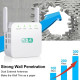 Підсилювач сигналу WiFi Rrunzfon