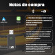 Бездротовий адаптер Carplay GreenVacShop