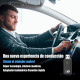 Бездротовий адаптер Carplay GreenVacShop