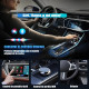 Бездротовий адаптер Carplay GreenVacShop