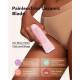 Тример для волосся MANSPOT LADYSPOT