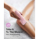 Тример для волосся MANSPOT LADYSPOT