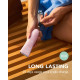 Тример для волосся MANSPOT LADYSPOT