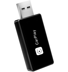 Бездротовий адаптер CarPlay ULA-YUAN