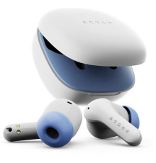 Бездротові Bluetooth-навушники Boult K10