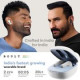 Бездротові Bluetooth-навушники Boult K10