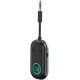Автомобільний Bluetooth-приймач та передавач Corghd BR08 RX та TX