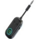 Автомобільний Bluetooth-приймач та передавач Corghd BR08 RX та TX