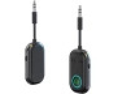 Автомобільний Bluetooth-приймач та передавач Corghd BR08 RX та TX