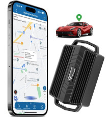 GPS-трекер TKMARS