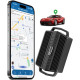 GPS-трекер TKMARS