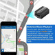 GPS-трекер TKMARS