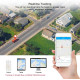 GPS-трекер TKMARS