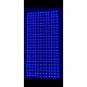 М'який світлодіодний лист з підсвічуванням 4PCS 45W / RGB панель з підсвічуванням 48.26 × 24.13 см для напівпрозорої стільниці Minxue