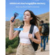 Вентилятор Gaiatop