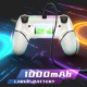 Бездротовий контролер AceGamer для PS4