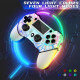 Бездротовий контролер AceGamer для PS4