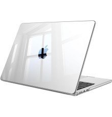 Чохол Fintie для MacBook Air 13.6