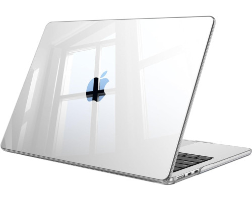 Чохол Fintie для MacBook Air 13.6