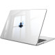 Чохол Fintie для MacBook Air 13.6