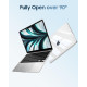 Чохол Fintie для MacBook Air 13.6
