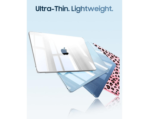 Чохол Fintie для MacBook Air 13.6