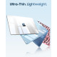 Чохол Fintie для MacBook Air 13.6