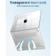 Чохол Fintie для MacBook Air 13.6