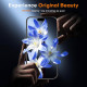 Захисне скло TOCOL для iPhone 16 Pro Max