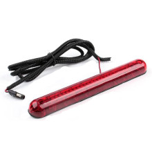 Універсальний стоп-ліхтар 24 LED для авто PerfecTech